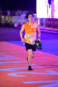 BIB: 1500, 22234
                            <button type="button" onclick="openModal(23121133)" class="btn btn-primary btn-sm float-right btn-popup" data-toggle="modal" data-target=".modal-high-quality">
                        <i class="fas fa-shopping-cart"></i> Add to Cart
                    </button>
                                            <button type="button" onclick="isThisMe(23121133, true)" class="btn btn-success btn-sm float-right btn-popup btn-isme hidden" data-toggle="tooltip" data-placement="bottom" title="นี่คือรูปของคุณใช่ไหม คลิกที่นี่เพื่อเอาเข้าอัลบั้ม">
                        <i class="fas fa-plus"></i> Add to album
                    </button>
                    <button type="button" onclick="isThisMe(23121133, false)" class="btn btn-warning btn-sm float-right btn-popup btn-isnotme hidden">
                        <i class="fas fa-ban"></i> Remove from album
                    </button>